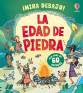 Imagen del producto 9781806070022
