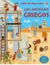 Imagen del producto 9781806070046