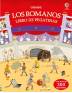 Imagen del producto 9781806070053