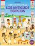 Imagen del producto 9781806070077