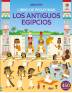 Imagen del producto 9781806070077