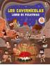 Imagen del producto 9781806070091