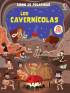 Imagen del producto 9781806070091