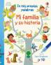 Imagen del producto 9781806070114