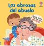Imagen del producto 9781806070152