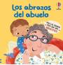Imagen del producto 9781806070152