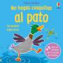 Imagen del producto 9781806070176