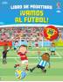 Imagen del producto 9781806070244