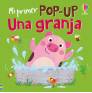 Imagen del producto 9781806070329