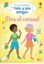 Imagen del producto 9781806070411