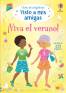 Imagen del producto 9781806070411