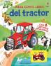 Imagen del producto 9781806070527