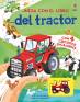 Imagen del producto 9781806070527