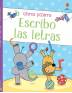 Imagen del producto 9781806070619