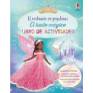 Imagen del producto 9781806070725