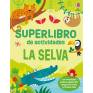 Imagen del producto 9781806070848