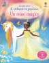 Imagen del producto  9781835400449