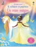Imagen del producto  9781835400449