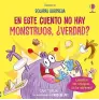 Imagen del producto  9781835401590