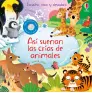 Imagen del producto  9781835401873