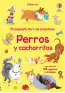 Imagen del producto  9781835401927