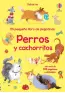Imagen del producto  9781835401927