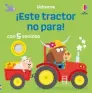 Imagen del producto  9781835402245