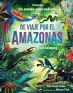 Imagen del producto  9781835402573
