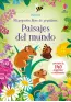 Imagen del producto  9781835402658