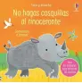 Imagen del producto  9781835402757