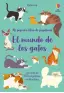 Imagen del producto  9781835403358