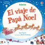 Imagen del producto  9781835403389