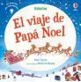 Imagen del producto  9781835403389