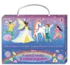 Imagen del producto  9781835403723