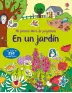 Imagen del producto 9781835406212