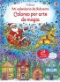 Imagen del producto 9781835406342