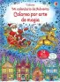  Imatge del producte 9781835406342