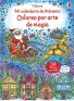  Imatge del producte 9781835406342