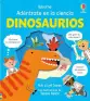 Imagen del producto  9781835406373