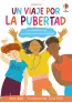 traducir('Foto del artÃ­culo'); 9781835406380