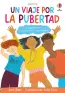 Imagen del producto  9781835406380