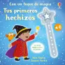 Imagen del producto  9781835406977