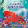 Imagen del producto  9781835406984