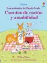 Imagen del producto  9781836042112