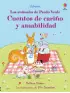 Imagen del producto  9781836042112