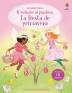 Imagen del producto 9781836047193