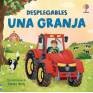 Imagen del producto 9781836047940