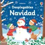 Imagen del producto  9781836060352