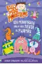 Imagen del producto  9781836060727