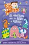 Imagen del producto  9781836060727